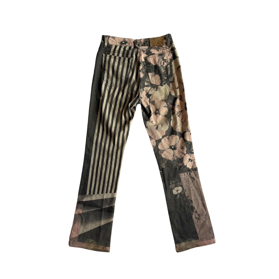 Just Cavalli Jeans