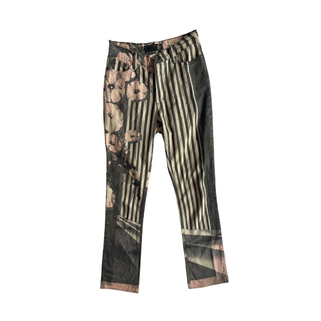 Just Cavalli Jeans