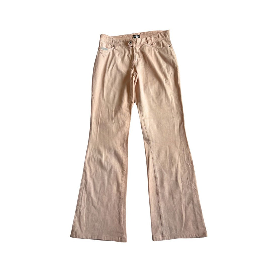 D&G by Dolce and Gabbana Jeans