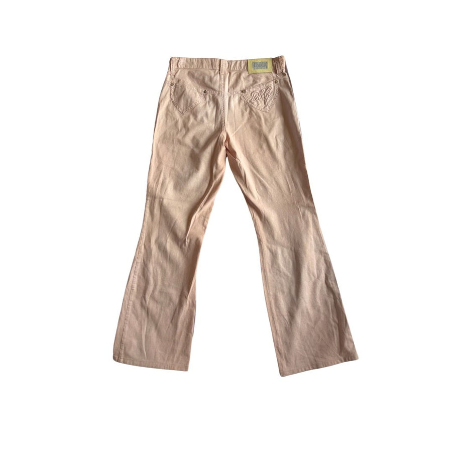 D&G by Dolce and Gabbana Jeans