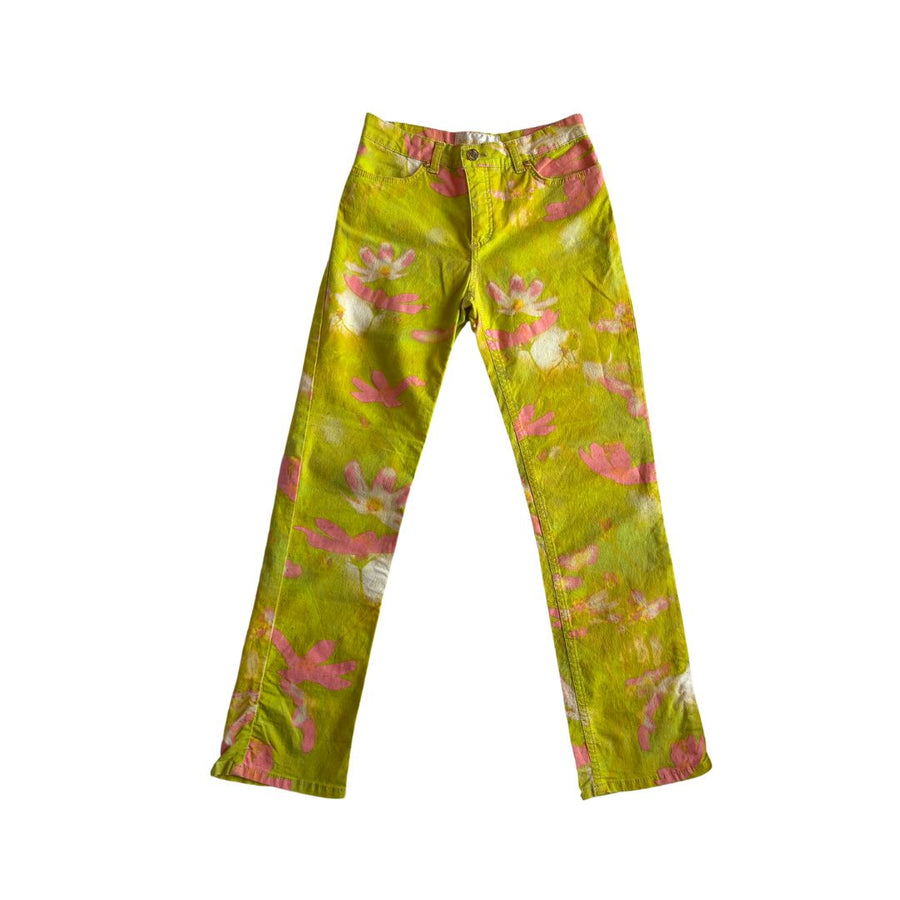 Roberto Cavalli Jeans