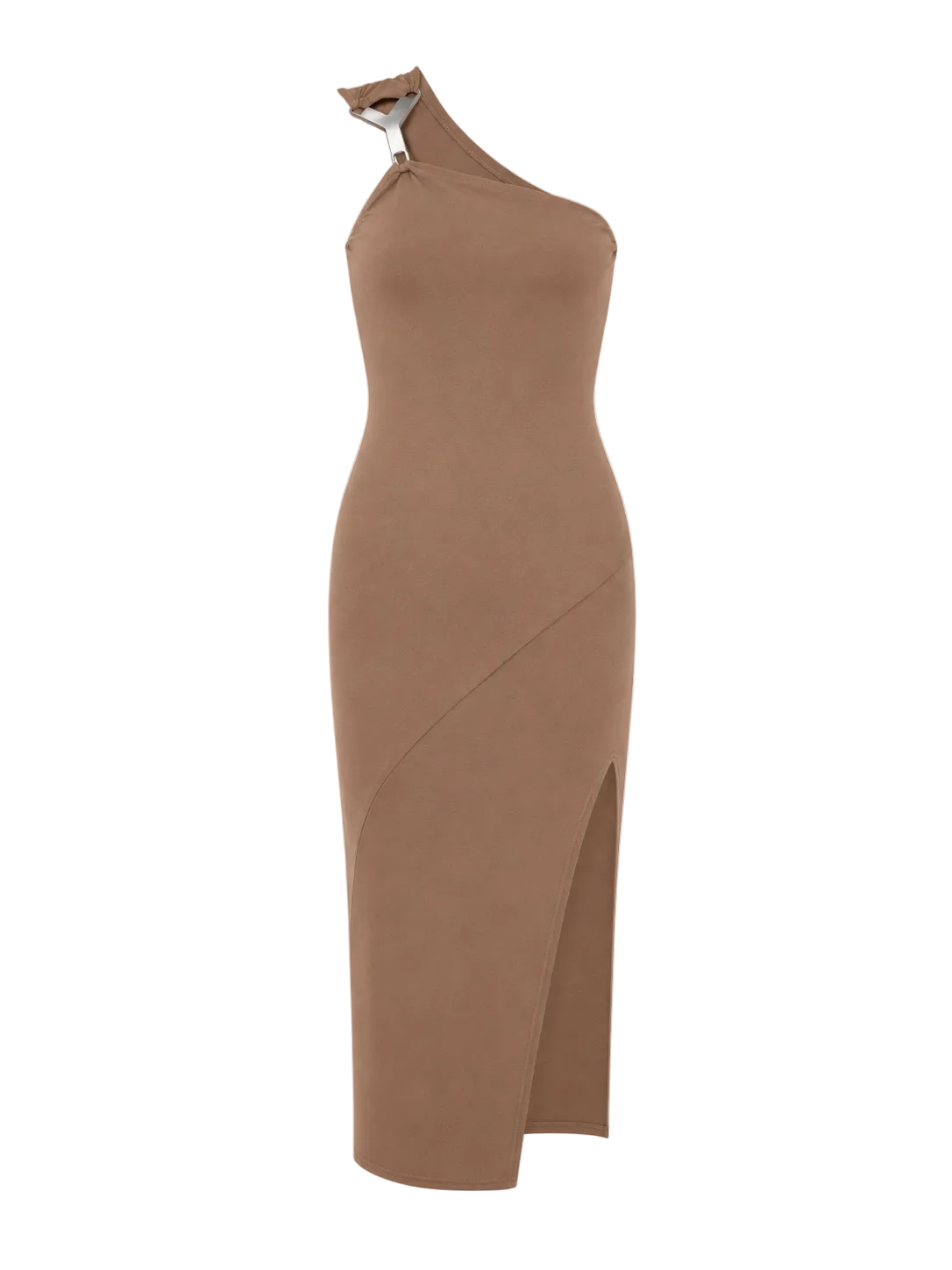 Rick Owens Hydra Knit Dress