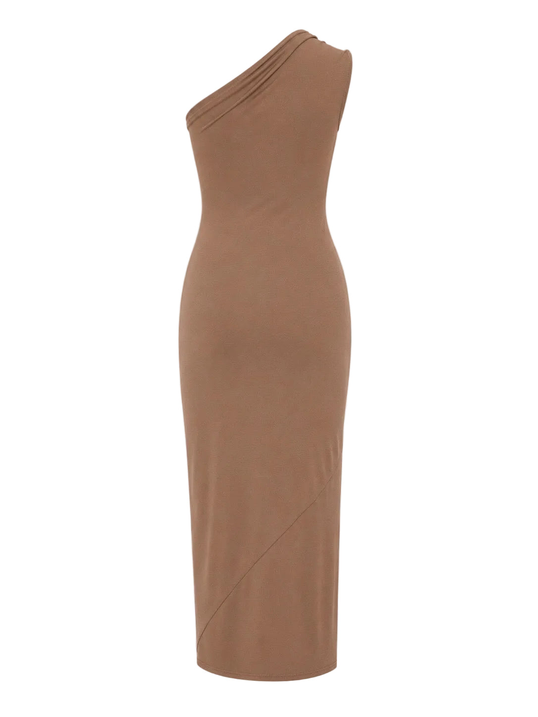 Rick Owens Hydra Knit Dress